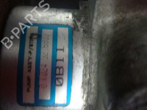 Steering pump KIA SPORTAGE SUV (K00) 2.0 TD 4WD | BP1620320M99 