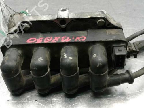 Ignition coil FIAT BRAVA (182_)  | BP4405808M94 