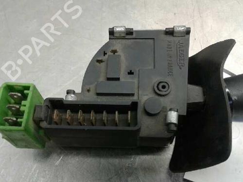 Used Steering column stalk Steering column stalk PEUGEOT 309 II (3C, 3A) [1989-1993] 2963648 2963648