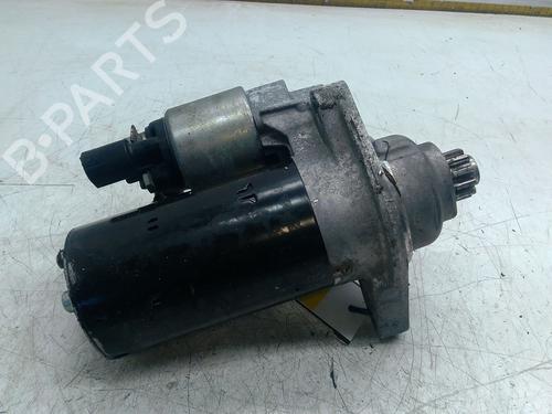 Starter VW POLO V (6R1, 6C1) 1.6 TDI | BP32325963M8