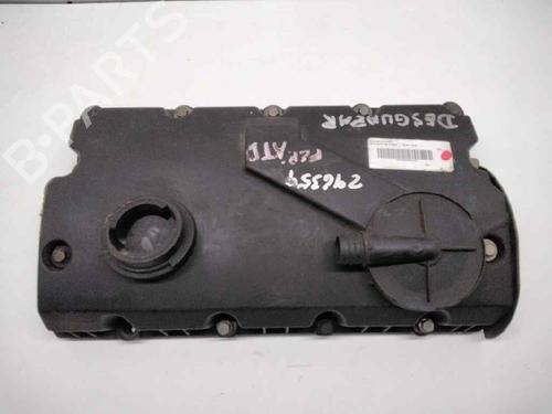 Valve cover SEAT IBIZA III (6L1) 1.9 TDI | BP14319361M124 