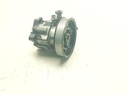 Used Steering pump AUDI A6 C6 (4F2) 2.0 TDI (140 hp) 30199474