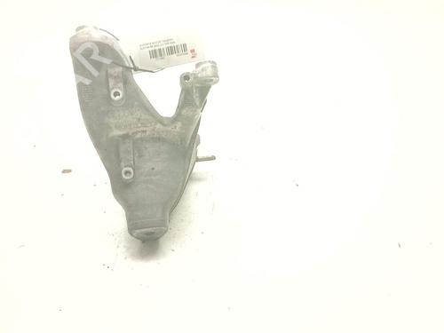 Engine mount AUDI A4 B8 (8K2) 2.0 TFSI | BP26975413M89 - Image 3