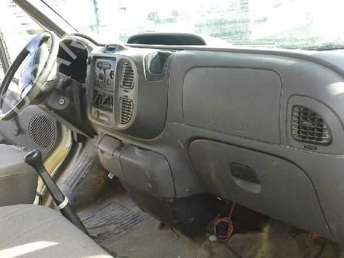 Ratstangsstang FORD TRANSIT Van (FA_ _) | BP1360494I23 - Image 6