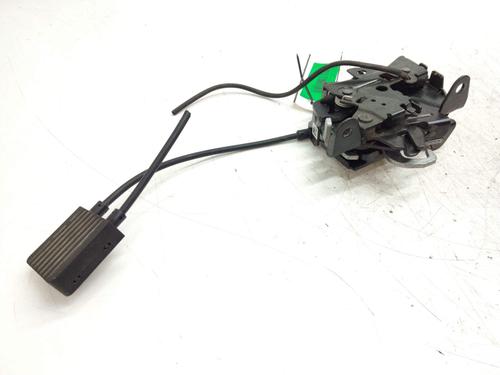 hood-lock-bmw-2-gran-tourer-f46-737697703-2014-16702798 main image