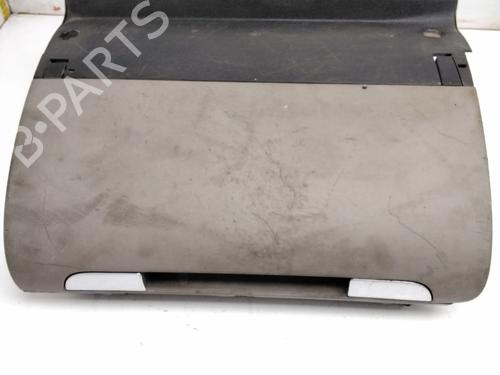 Used Glove box AUDI A3 (8P1) 2.0 FSI (150 hp) 25227117