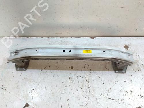 Used Front bumper reinforcement Front bumper reinforcement FIAT DOBLO Cargo (263_) 1.3 D Multijet (263WXU1A, 263ZXU1A, 263WYB1A, 263ZYB1A) (95 hp) 33704234 33704234