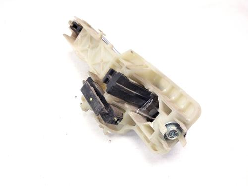 Rear right exterior door handle KIA SPORTAGE III (SL) 1.7 CRDi | BP27505519C130 