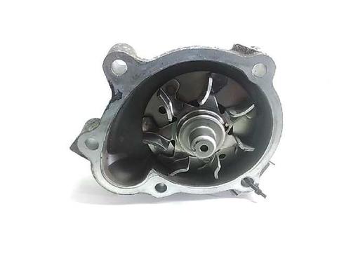 Andre OPEL ASTRA H (A04)  | BP18000496O1 