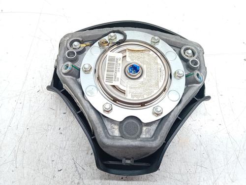 Driver airbag AUDI A3 (8L1) 1.9 TDI | BP16304684C9 
