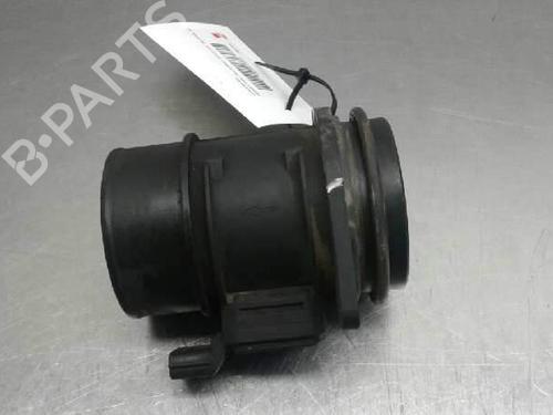 Used Mass air flow sensor Mass air flow sensor 2344526 2344526