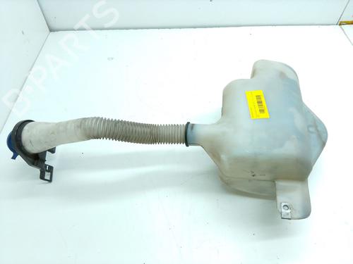 Used Windscreen washer tank Windscreen washer tank FIAT SCUDO Van (270_, 272_) 1.6 D Multijet (90 hp) 36017864 36017864