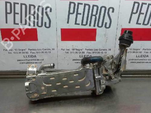Used Egr Egr 16090151 16090151