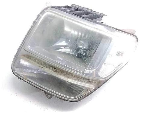 Used Left headlight Left headlight 17337849 17337849