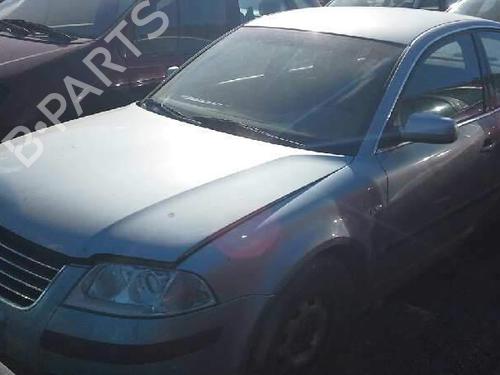 Steering column VW PASSAT B5.5 (3B3) | BP1043862M21 - Image 5