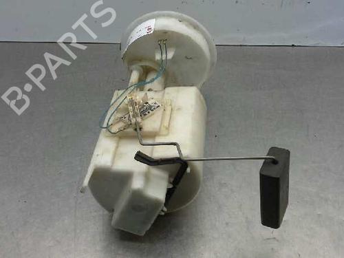 Fuel pump SEAT IBIZA III (6L1)  | BP1619878M76 