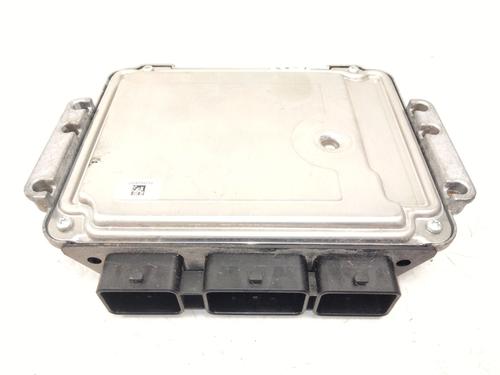 Used Engine control unit (ECU) Engine control unit (ECU) PEUGEOT 308 I (4A_, 4C_) 1.6 BioFlex (109 hp) 34287053 34287053