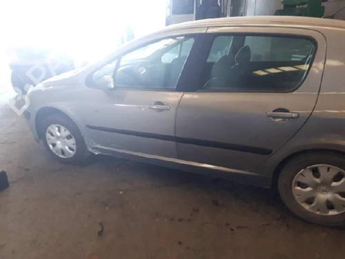 Right front window switch PEUGEOT 307 (3A/C) | BP9707064I26 - Image 5