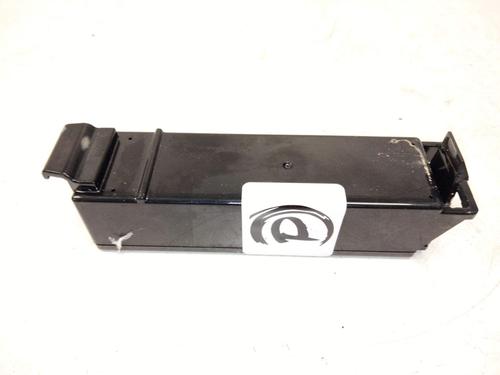 Used Electronic module Electronic module 30533647 30533647