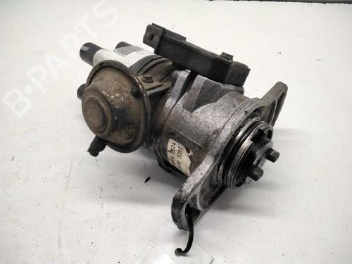 Used Ignition distributor ROVER 100 / METRO Hatchback (XP) [1989-1998]  10651120