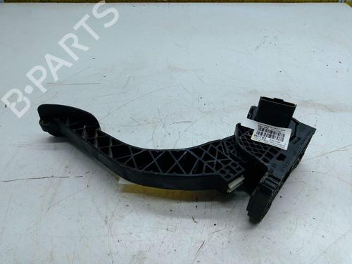 Pedal CITROËN C5 AIRCROSS (A_) 1.6 THP 150 (A45GXJ) | BP29305499I4 - Image 2