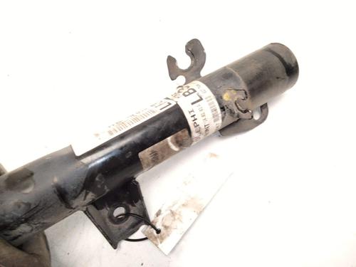 Left front shock absorber MINI MINI (R50, R53) One | BP23277248M16 - Image 3