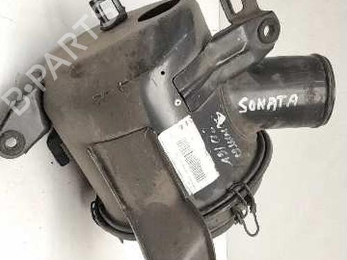 Pulley HYUNDAI SONATA III (Y-3) 2.0 i 16V | BP14315215M122 
