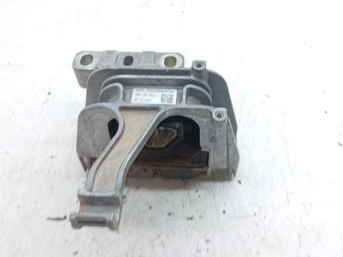 Used Engine mount Engine mount 26407470 26407470