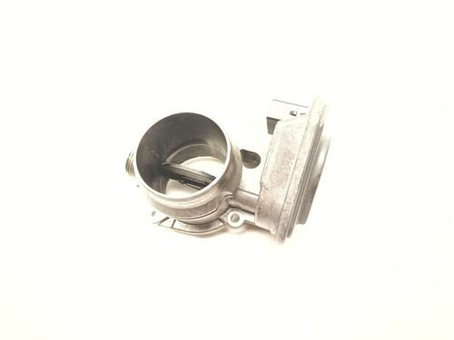 Throttle body BMW 1 Coupe (E82)  | BP21309680M82 