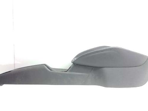 Middle console AUDI A1 (8X1, 8XK) 1.6 TDI | BP17363260I22 