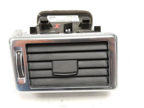 Luchtrooster Luchtrooster LAND ROVER DISCOVERY SPORT (L550) 2.0 D 4x4 (180 hp) 36013875 36013875