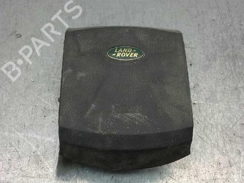 Used Driver airbag LAND ROVER FREELANDER I (L314) [1998-2006]  223382