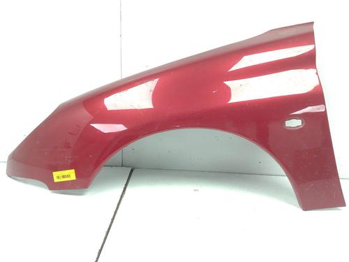 Used Left front fenders Left front fenders 38933918 38933918
