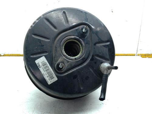 Used Servo brake MERCEDES-BENZ SPRINTER 3-t Van (B906) 214 CDI (906.611, 906.613) (143 hp) 30685399