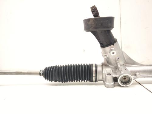 Steering rack AUDI A1 Sportback (GBA) 30 TFSI | BP25225269M22 