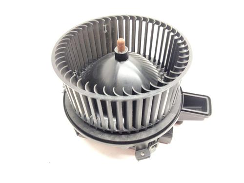 Used Heater blower motor Heater blower motor 17060155 17060155