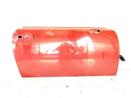 Dør høyre foran MINI MINI (R50, R53) One (90 hp) 23399016