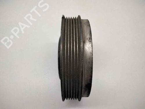 Pulley SEAT INCA (6K9)  | BP14323464M122 