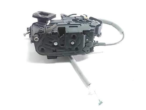 rear-left-lock-skoda-rapid-spaceback-nh1-10-tsi-5ta839015e-2012-2013-2014-2015-2016-2017-2018-2019-16011956 main image