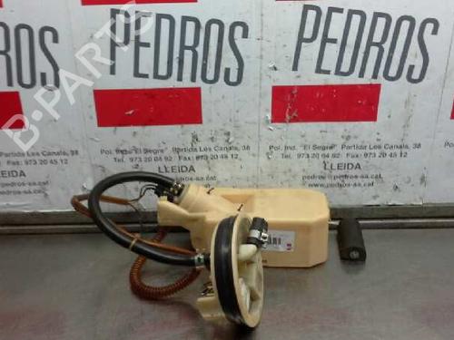 Fuel pump NISSAN PRIMERA Hatchback (P11)  | BP1620303M76 