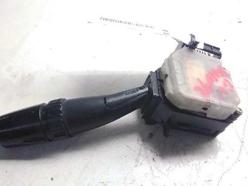 Steering column stalk HYUNDAI ACCENT II (LC) 1.5 CRDi | BP11936609I23 