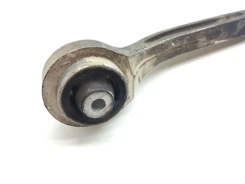 Right front suspension arm AUDI A6 C6 (4F2) 2.0 TDI | BP18084758M13 