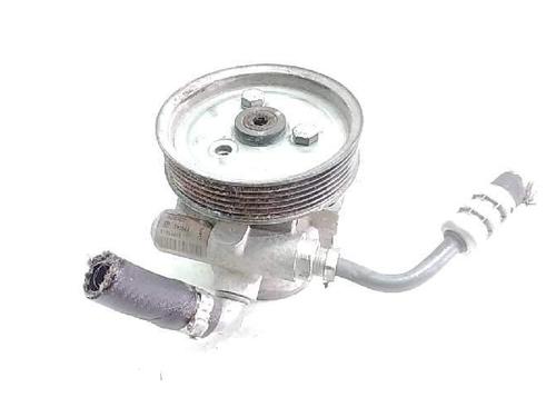 Used Steering pump Steering pump 17057180 17057180