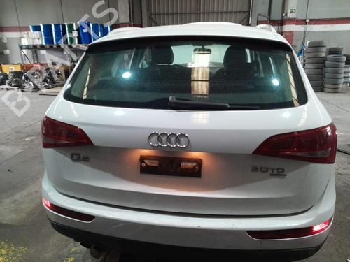 Electronic module AUDI Q5 (8RB) 2.0 TDI quattro | BP28193638M83 - Image 10
