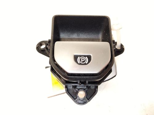 Used Hand brake LAND ROVER RANGE ROVER EVOQUE (L538) 2.0 4x4 (241 hp) 29305483