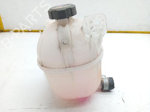 Used Expansion tank HYUNDAI TUCSON (NX4E, NX4A) 1.6 T-GDI Plug-in-Hybrid HTRAC (265 hp) 28538833