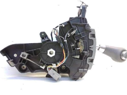 Used Gear lever Gear lever 16691209 16691209