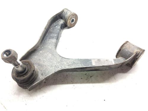 right-front-suspension-arm-iveco-daily-vi-van-5801564290-2014-20858578 main image