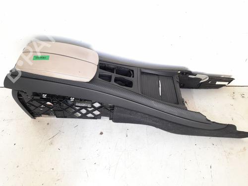 BP19919551O1 main image