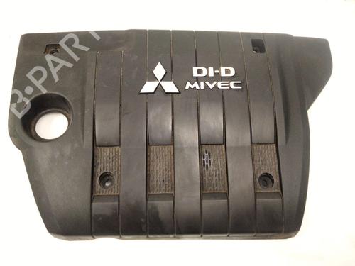 upper-protection-mitsubishi-outlander-ii-cw_w-2005-2006-2007-2008-2009-2010-2011-2012-26906142 main image